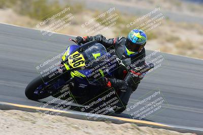 media/Apr-08-2023-SoCal Trackdays (Sat) [[63c9e46bba]]/Turn 11 Inside Pans (1015am)/